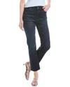 FRAME LE HIGH DANTE STRAIGHT JEAN