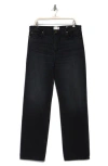 Frame Le Slim Palazzo Jeans In Supernova