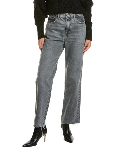 FRAME LE JANE ZURICH ANKLE JEAN
