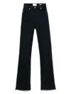 Frame Le Jeans In 蓝色