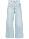 Frame Jeans