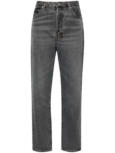 Frame Le Mec Jeans In Zurich