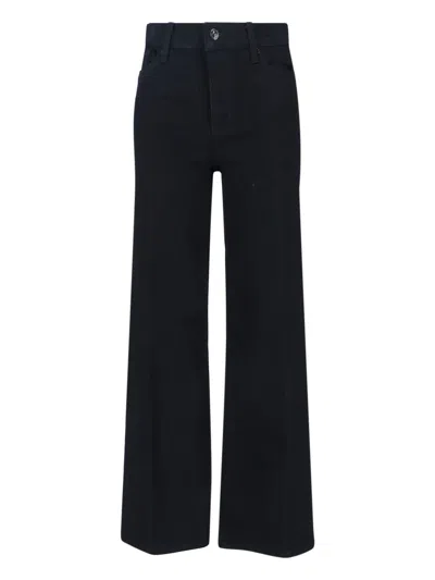 FRAME 'LE PALAZZO' JEANS
