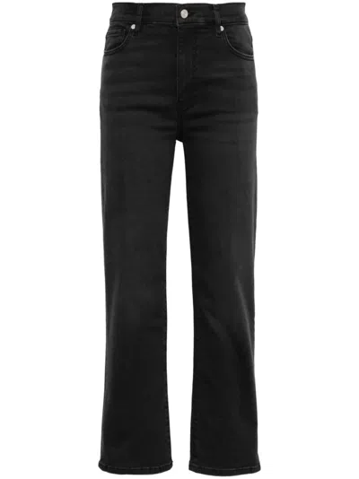 FRAME LE SLEEK JEANS