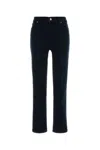 Frame Le Sleek Jeans In Blue