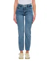 Frame Le Sleek Straight