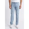 Frame Men's L'homme Slim Jean In Finn In Blue
