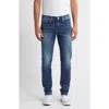 Frame Men's L'homme Athletic Jeans In Montreal