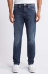 Frame L'homme Slim Jeans In Palm Grove