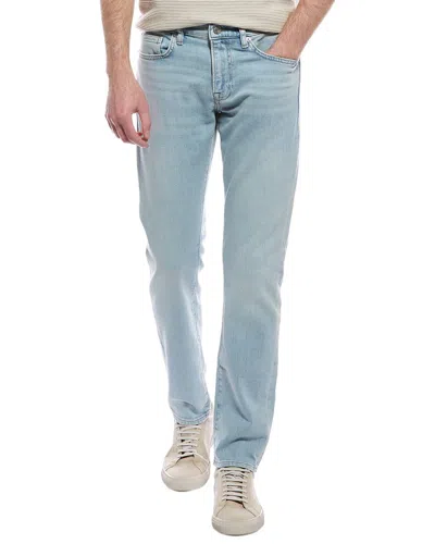 Frame L'homme Barrancos Slim Leg