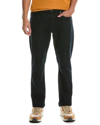Frame L'homme Edison Slim Leg Jean In Multi