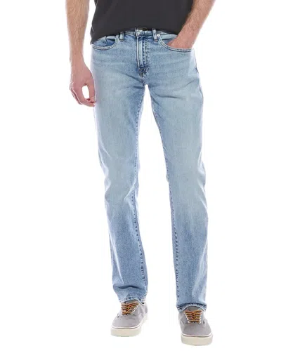 Frame L'homme La Jolla Slim Jean