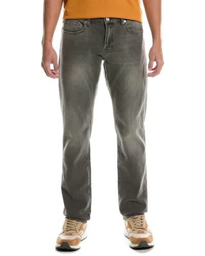 Frame L'homme Lake City Slim Leg Jean In Multi