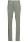 Frame L'homme Slim Denim Jean