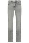 Frame L'homme Slim Denim In Wind