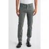 Frame Jeans  Men Color Black In Gray