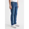 Frame L'homme Slim Fit Jeans