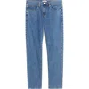 Frame L'homme Slim Fit Jeans