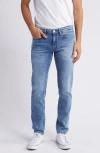 Frame Men's L'homme Slim Jeans