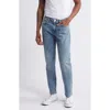 Frame Men's L'homme Slim Jeans In Amares