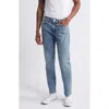 Frame Men's L'homme Slim Jeans In Amares