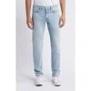 Frame Men's L'homme Slim Jean In Finn In Barrancos
