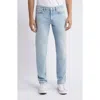 Frame Men's L'homme Slim Jean In Finn In Barrancos