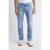 Frame L'homme Slim Fit Jeans In Belmonte