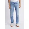Frame L'homme Slim Fit Jeans In Belmonte