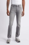 Frame L'homme Slim Fit Jeans In Fierro