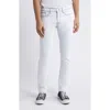 Frame Men's L'homme Slim-fit Jeans In Glacier Lake