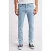 Frame L'homme Slim Fit Jeans In Kenny