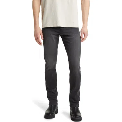 Frame L'homme Slim Fit Jeans In Kingswell