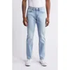 Frame L'homme Slim Fit Jeans In La Jolla