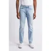 Frame L'homme Slim Fit Jeans In La Jolla