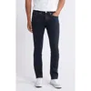 Frame L'homme Slim-leg Jeans In Legion