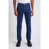 Frame Men's L'homme Slim Jeans In Long Bay