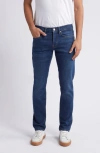 Frame Men's L'homme Slim Jeans In Marques