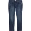 Frame L'homme Slim Fit Jeans In Power