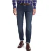 Frame L'homme Slim In Cabrillo In Multi