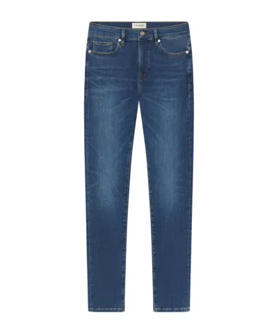 Frame Lhomme Slim Jean