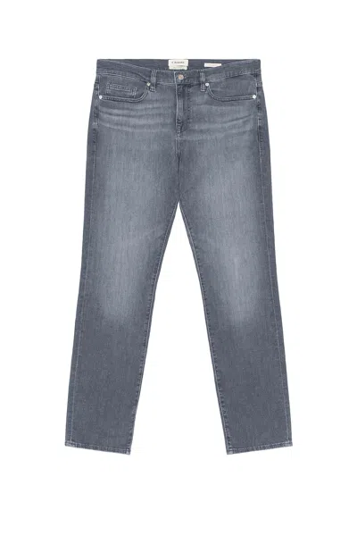 FRAME L'HOMME SLIM JEAN