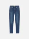 Frame L'homme Slim Jeans