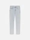 Frame L'homme Slim Jeans