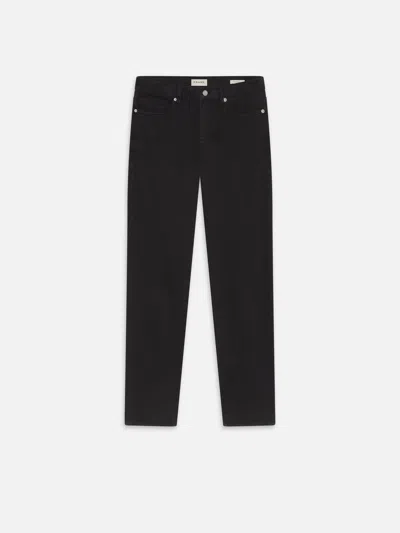 Frame L'homme Slim Jeans