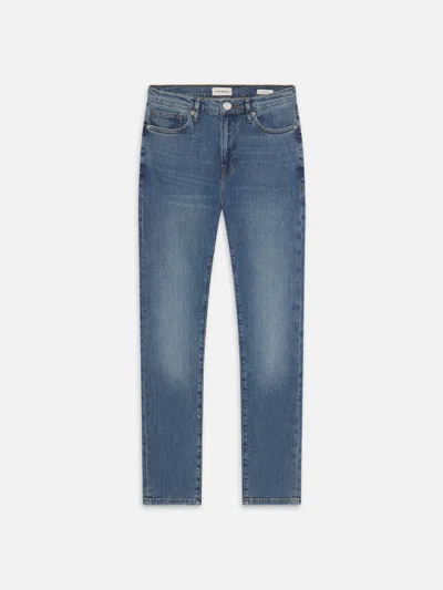 FRAME FRAME L'HOMME SLIM JEANS