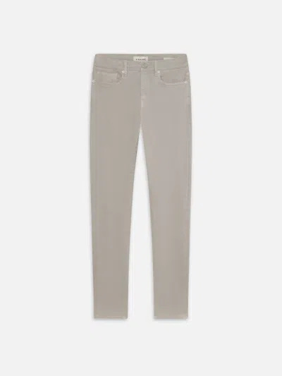 Frame L'homme Slim Jeans