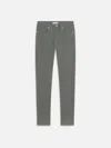 Frame L'homme Slim Jeans