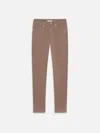 Frame L'homme Slim-fit Denim Jeans