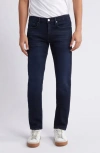 FRAME L’HOMME SLIM SUPERSTRETCH JEANS